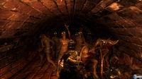 E3: Demon's Souls llegar� a Norteam�rica a finales de a�o; nuevas im�genes