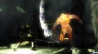 E3: Demon's Souls llegar� a Norteam�rica a finales de a�o; nuevas im�genes