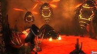 E3: Demon's Souls llegar� a Norteam�rica a finales de a�o; nuevas im�genes