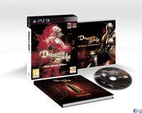 Demon's Souls, ya a la venta