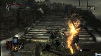 Imagen 94 de Demon's Souls para PlayStation 3