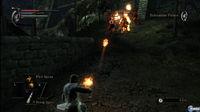 Imagen 93 de Demon's Souls para PlayStation 3