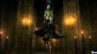 Demon's Souls