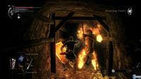 Demon's Souls, ya a la venta
