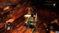 Demon's Souls, ya a la venta