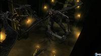 Demon's Souls, ya a la venta