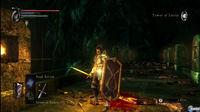 Demon's Souls, ya a la venta