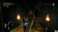 Imagen Demon's Souls