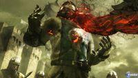 TGS: Primeras im�genes de Undead Knights