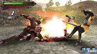 E3: Nuevas im�genes y v�deos de Undead Knights
