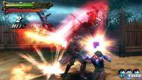 E3: Nuevas im�genes y v�deos de Undead Knights