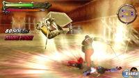 Imagen 36 de Undead Knights para PSP