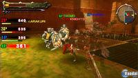Imagen Undead Knights