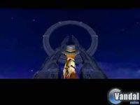 Final Fantasy Crystal Chronicles: Echoes of Time llega en primavera a Europa