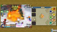 Final Fantasy Crystal Chronicles: Echoes of Time llega en primavera a Europa