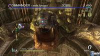 Imagen 44 de Sin and Punishment: Successor of the Skies para Wii