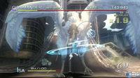 Imagen 43 de Sin and Punishment: Successor of the Skies para Wii