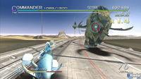 Imagen 42 de Sin and Punishment: Successor of the Skies para Wii