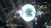 Imagen 41 de Sin and Punishment: Successor of the Skies para Wii