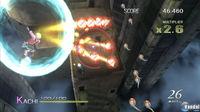 Imagen 40 de Sin and Punishment: Successor of the Skies para Wii