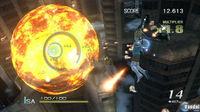 Imagen 39 de Sin and Punishment: Successor of the Skies para Wii