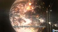 Imagen 38 de Sin and Punishment: Successor of the Skies para Wii