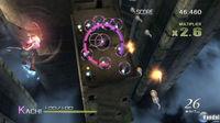 Imagen 37 de Sin and Punishment: Successor of the Skies para Wii