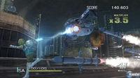 Imagen 36 de Sin and Punishment: Successor of the Skies para Wii
