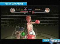 Imagen 7 de Punch-Out!! para Wii