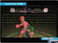 Imagen 6 de Punch-Out!! para Wii