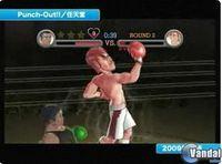 Imagen 5 de Punch-Out!! para Wii
