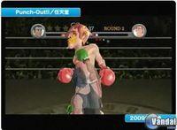 Imagen 4 de Punch-Out!! para Wii