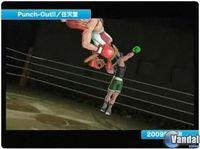 Imagen 3 de Punch-Out!! para Wii