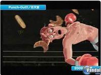 Imagen 2 de Punch-Out!! para Wii