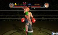 Imagen 16 de Punch-Out!! para Wii