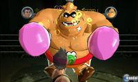 Imagen 15 de Punch-Out!! para Wii