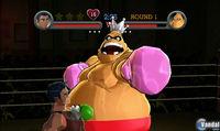 Imagen 14 de Punch-Out!! para Wii
