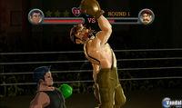 Imagen 13 de Punch-Out!! para Wii