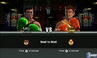 Punch-Out!!