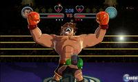 Imagen Punch-Out!!