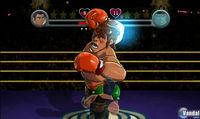 Imagen 18 de Punch-Out!! para Wii