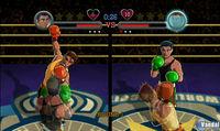 Imagen 17 de Punch-Out!! para Wii