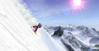  Primeras im�genes de Family Ski and Snowboard