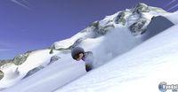  Primeras im�genes de Family Ski and Snowboard