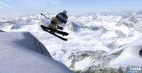 Primeras im�genes de Family Ski and Snowboard
