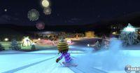  Primeras im�genes de Family Ski and Snowboard