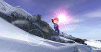 Nuevas im�genes de Family Ski and Snowboard