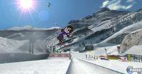 Nuevas im�genes de Family Ski and Snowboard