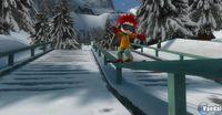 Nuevas im�genes de Family Ski and Snowboard