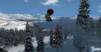 Nuevas im�genes de Family Ski and Snowboard